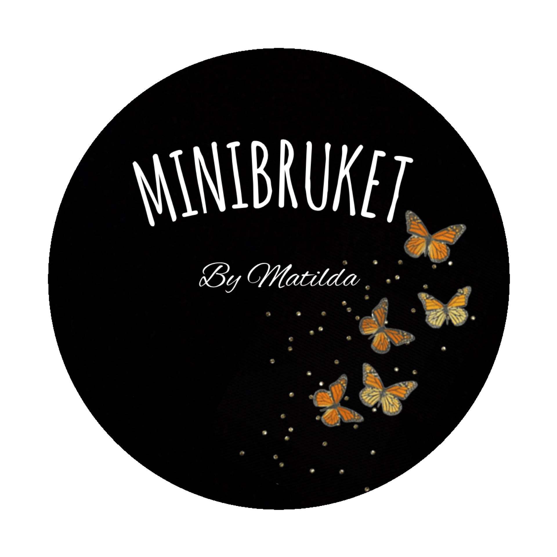 Minibruket