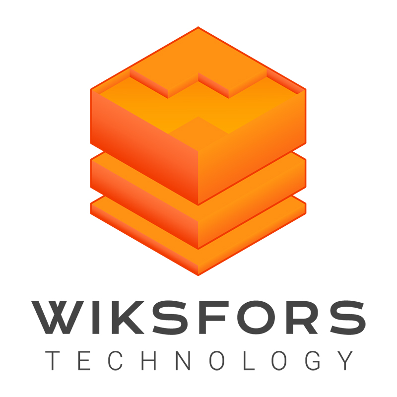 Wiksfors Technology